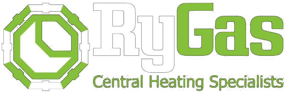 RyGas logo